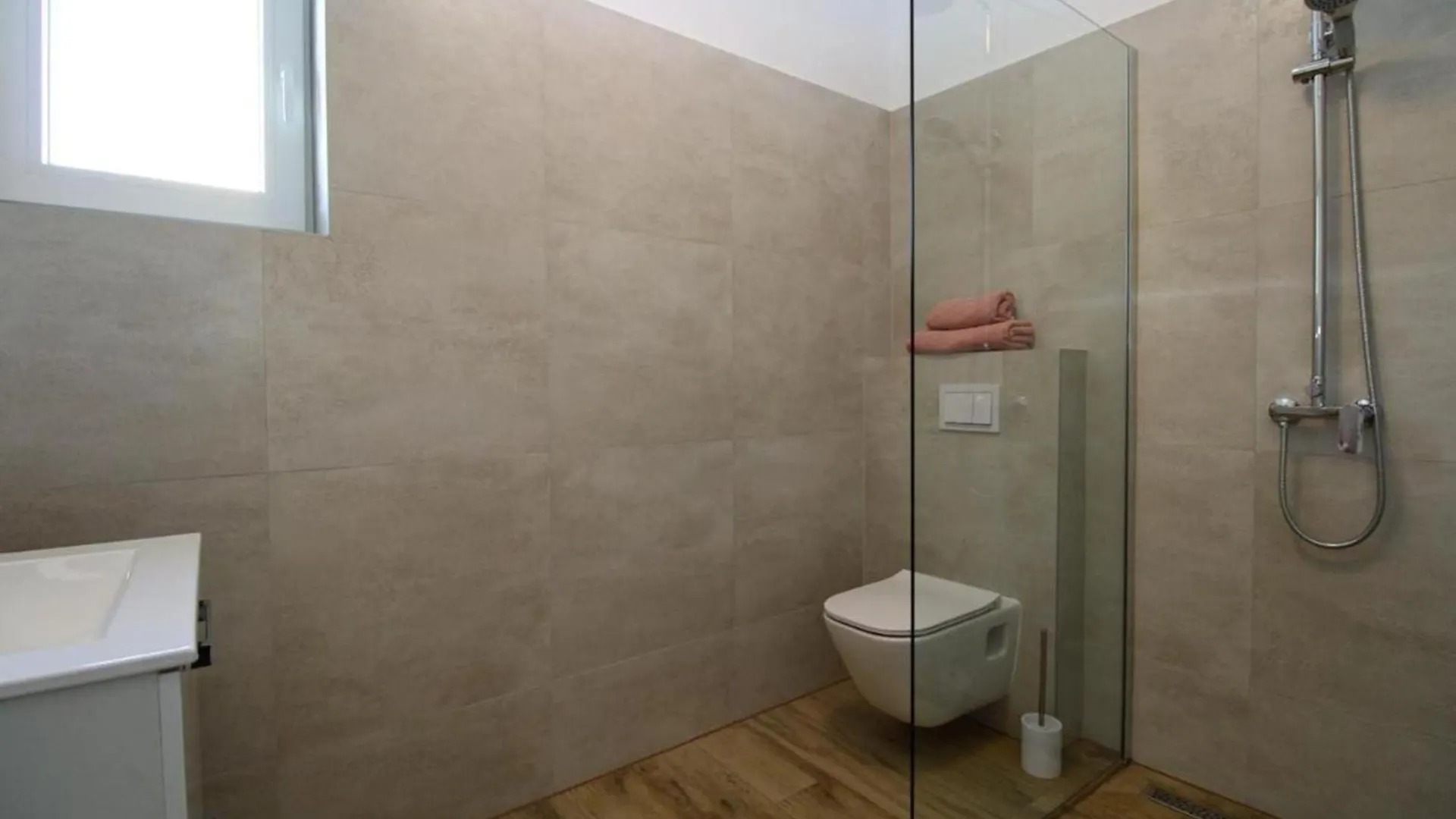 Modern Villa With Private Pool And Garden Pula Croatia