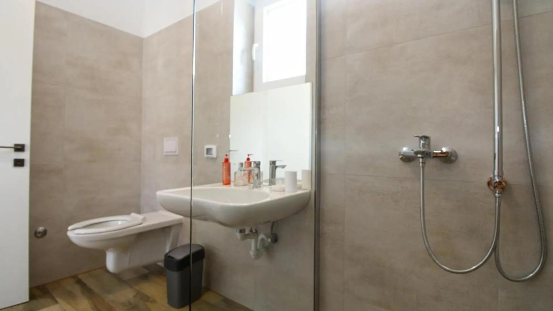 Modern Villa With Private Pool And Garden Pula Croatia