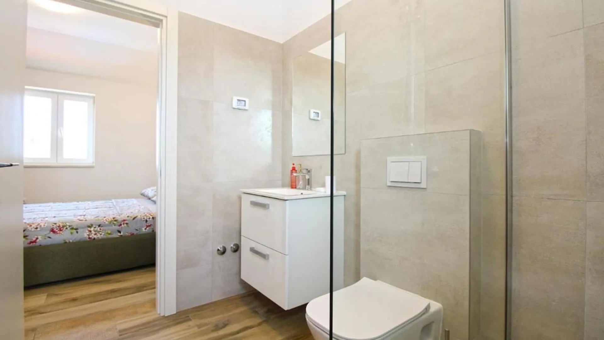 Modern Villa With Private Pool And Garden Pula 0*,  Croatia