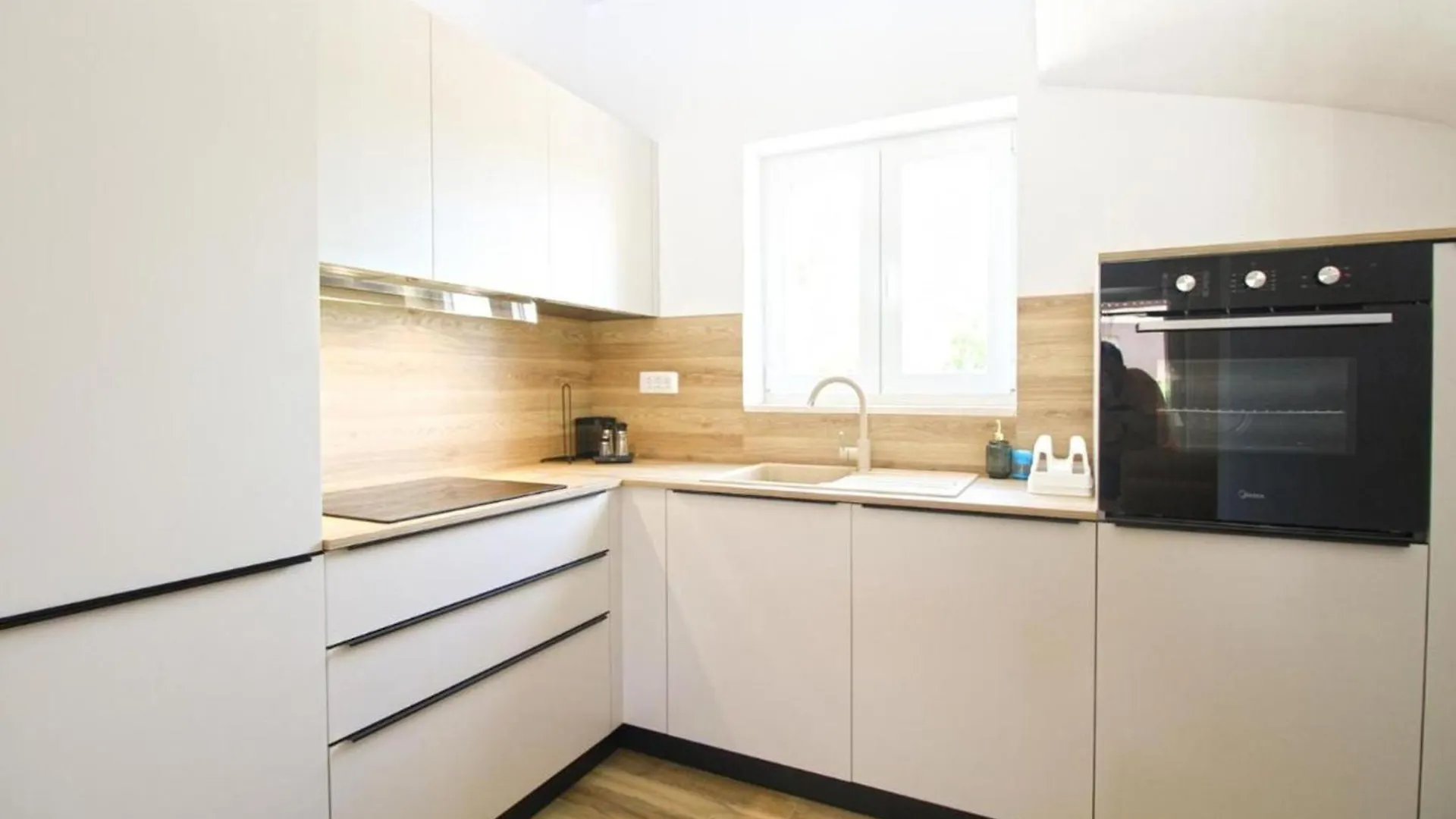 Modern Villa With Private Pool And Garden Pula 0*,